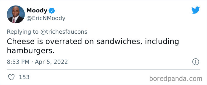 Cancelable-Food-Takes-Opinions-Twitter