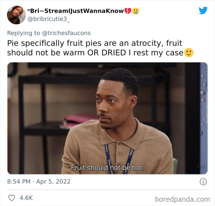 Cancelable-Food-Takes-Opinions-Twitter