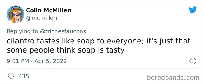 Cancelable-Food-Takes-Opinions-Twitter