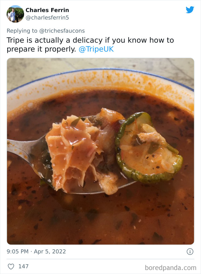 Cancelable-Food-Takes-Opinions-Twitter