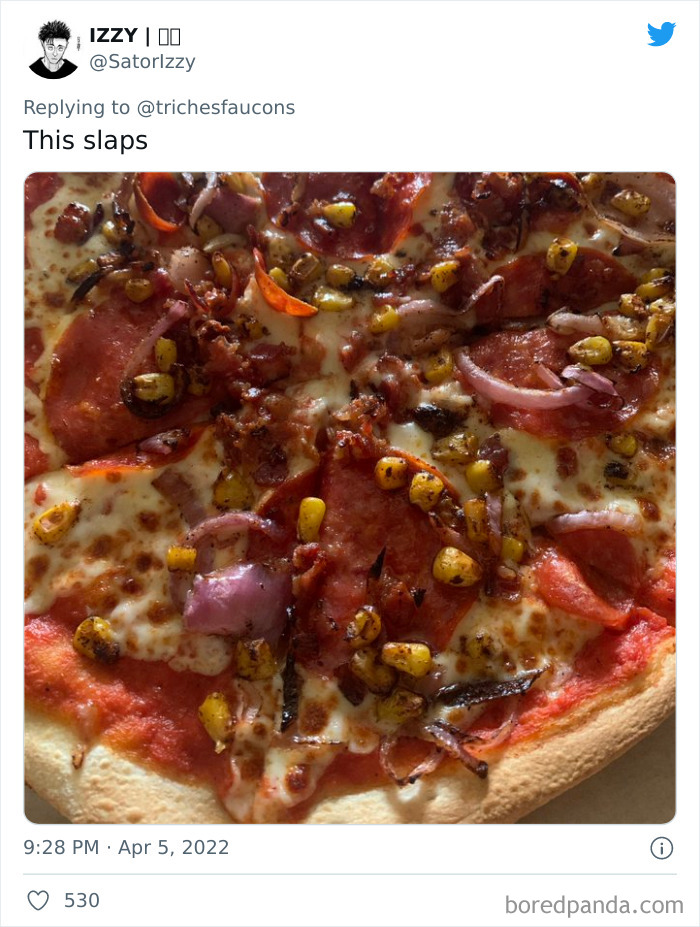 Cancelable-Food-Takes-Opinions-Twitter