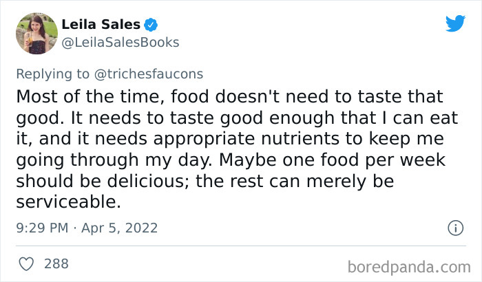 Cancelable-Food-Takes-Opinions-Twitter