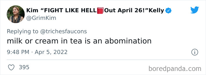 Cancelable-Food-Takes-Opinions-Twitter