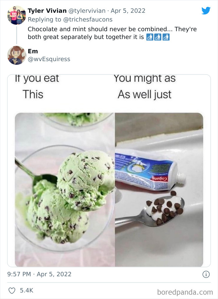 Cancelable-Food-Takes-Opinions-Twitter