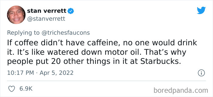 Cancelable-Food-Takes-Opinions-Twitter