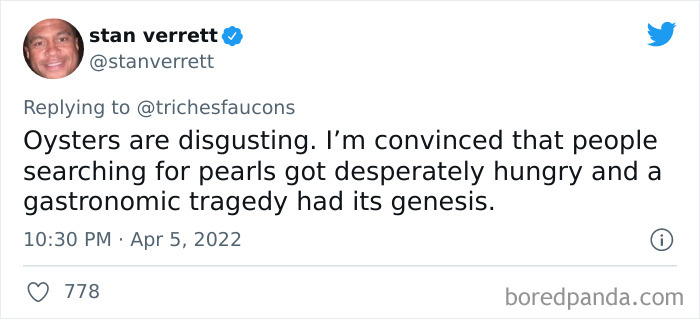 Cancelable-Food-Takes-Opinions-Twitter