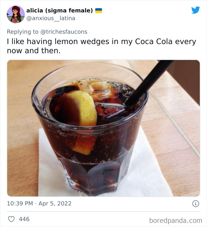 Cancelable-Food-Takes-Opinions-Twitter