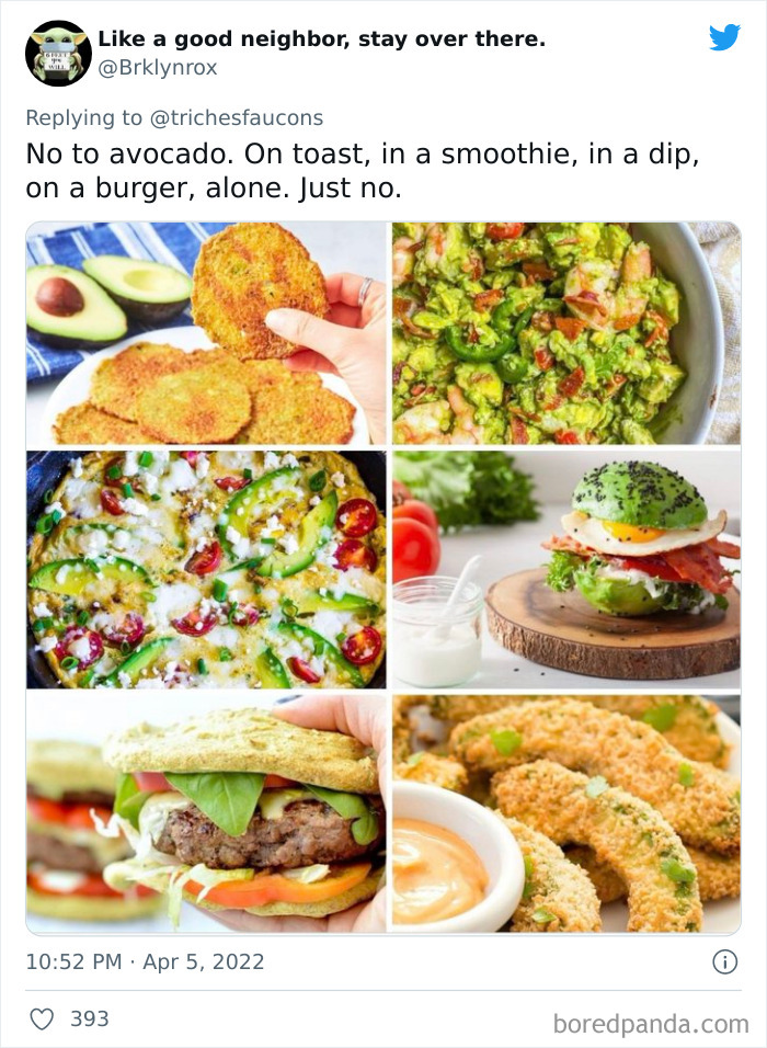 Cancelable-Food-Takes-Opinions-Twitter