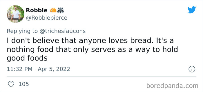 Cancelable-Food-Takes-Opinions-Twitter