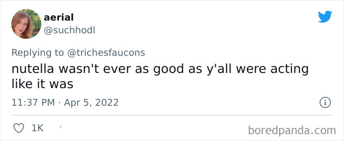 Cancelable-Food-Takes-Opinions-Twitter