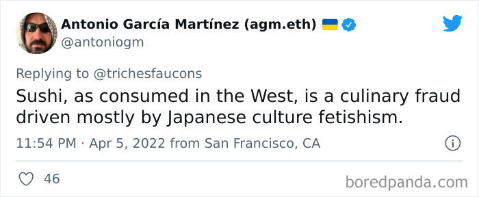 Cancelable-Food-Takes-Opinions-Twitter