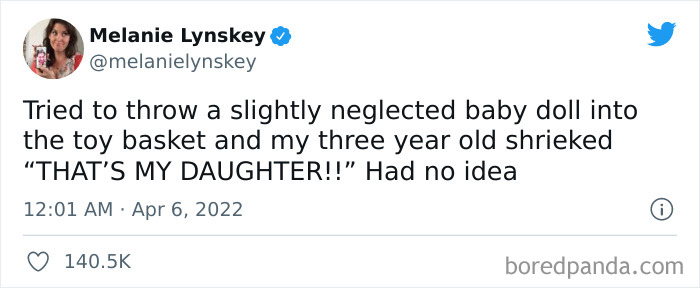 Funny-Relatable-Parenting-Tweets