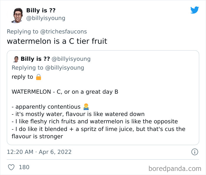 Cancelable-Food-Takes-Opinions-Twitter