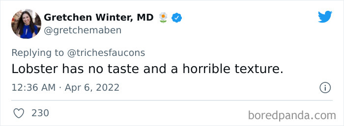 Cancelable-Food-Takes-Opinions-Twitter