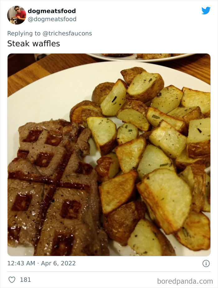 Cancelable-Food-Takes-Opinions-Twitter