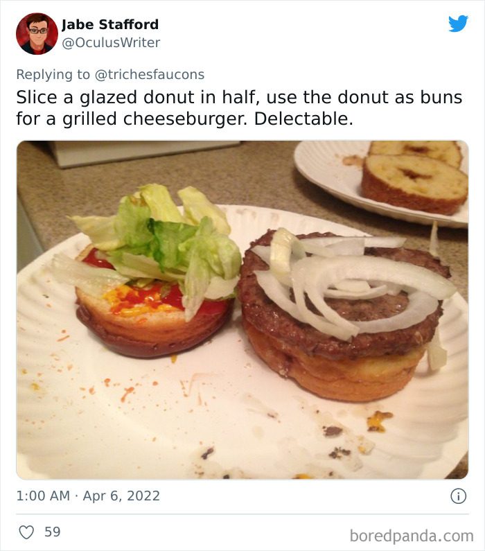 Cancelable-Food-Takes-Opinions-Twitter