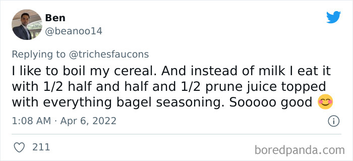 Cancelable-Food-Takes-Opinions-Twitter