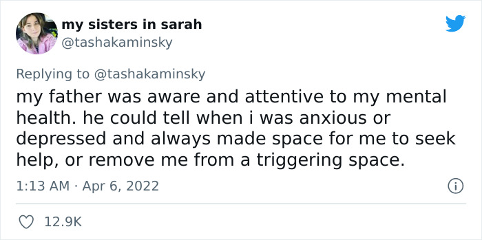 Twitter Thread Revealing 17 Tips On How To Be A First-Class Father Goes Viral With Over 127K Likes Twitter Thread Revealing 17 Tips On How To Be A First-Class Father Goes Viral With Over 127K Likes