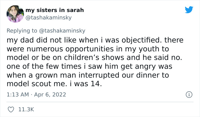 Twitter Thread Revealing 17 Tips On How To Be A First-Class Father Goes Viral With Over 127K Likes Twitter Thread Revealing 17 Tips On How To Be A First-Class Father Goes Viral With Over 127K Likes
