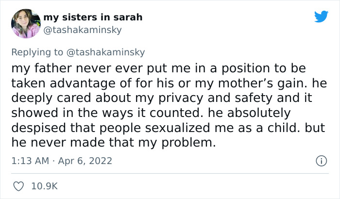 Twitter Thread Revealing 17 Tips On How To Be A First-Class Father Goes Viral With Over 127K Likes Twitter Thread Revealing 17 Tips On How To Be A First-Class Father Goes Viral With Over 127K Likes