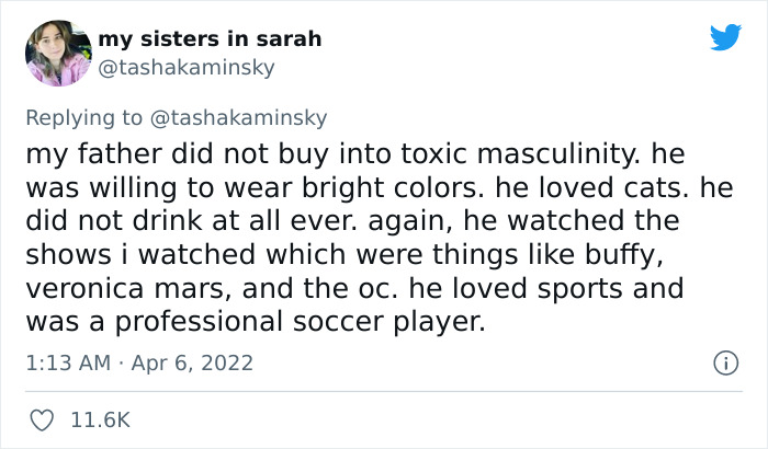 Twitter Thread Revealing 17 Tips On How To Be A First-Class Father Goes Viral With Over 127K Likes Twitter Thread Revealing 17 Tips On How To Be A First-Class Father Goes Viral With Over 127K Likes