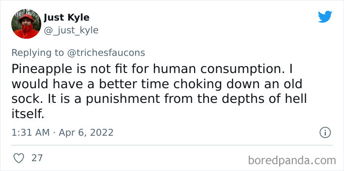 Cancelable-Food-Takes-Opinions-Twitter