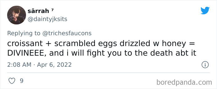 Cancelable-Food-Takes-Opinions-Twitter