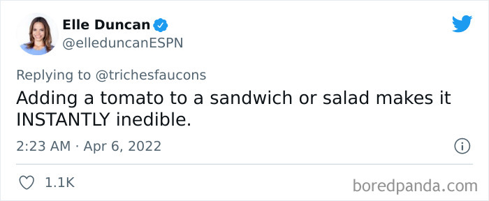 Cancelable-Food-Takes-Opinions-Twitter