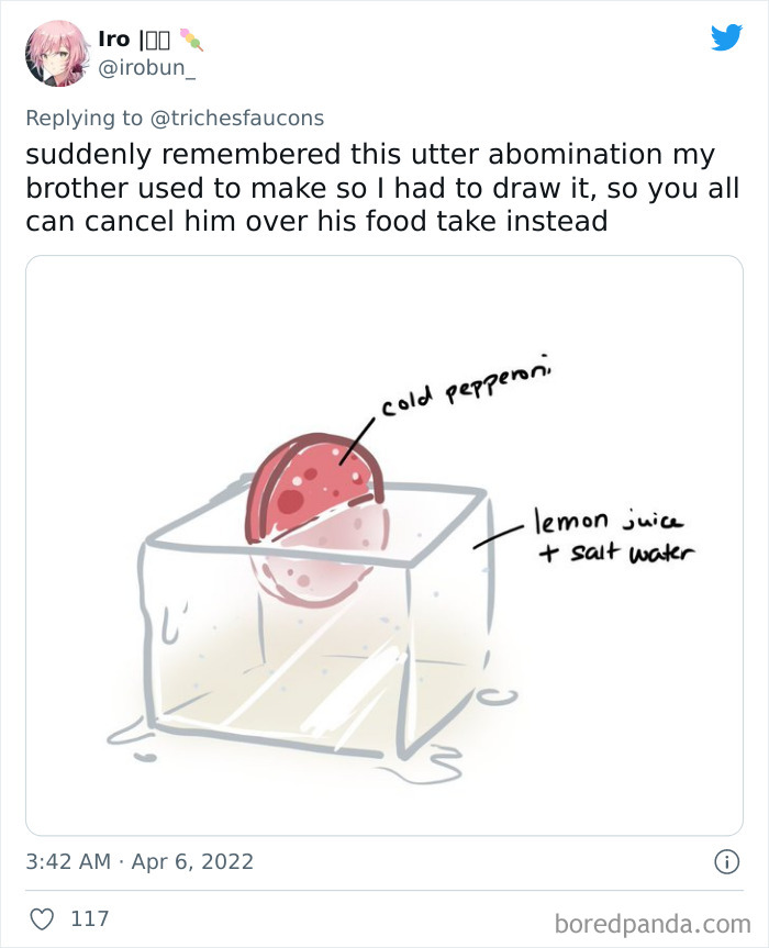 Cancelable-Food-Takes-Opinions-Twitter