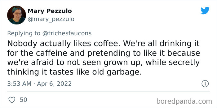 Cancelable-Food-Takes-Opinions-Twitter