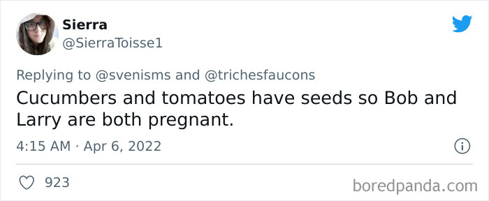 Cancelable-Food-Takes-Opinions-Twitter