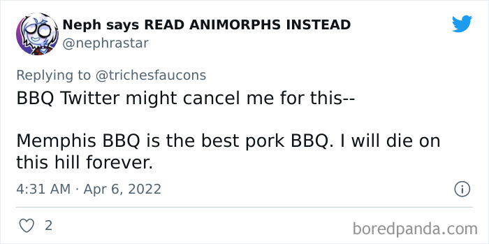 Cancelable-Food-Takes-Opinions-Twitter