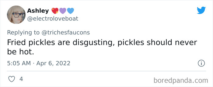 Cancelable-Food-Takes-Opinions-Twitter