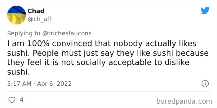 Cancelable-Food-Takes-Opinions-Twitter