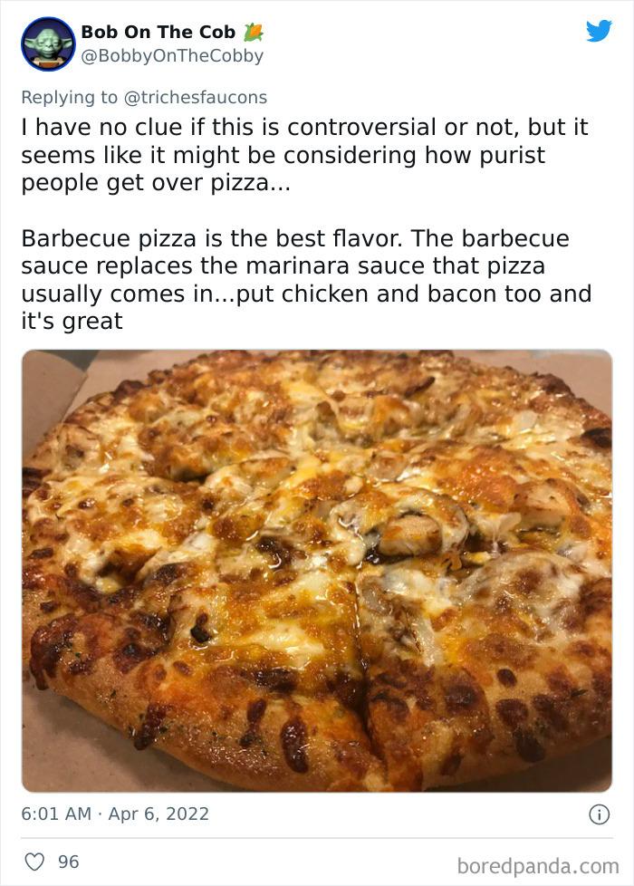 Cancelable-Food-Takes-Opinions-Twitter