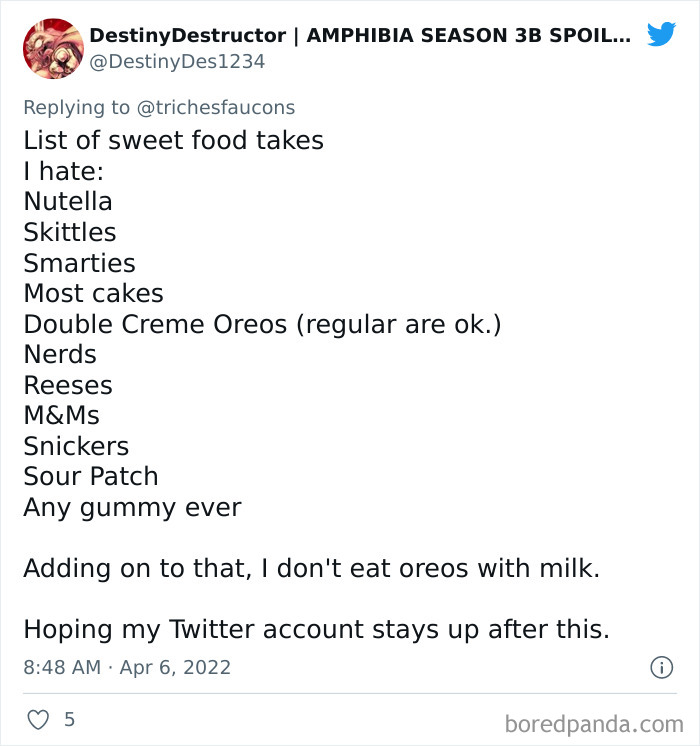 Cancelable-Food-Takes-Opinions-Twitter