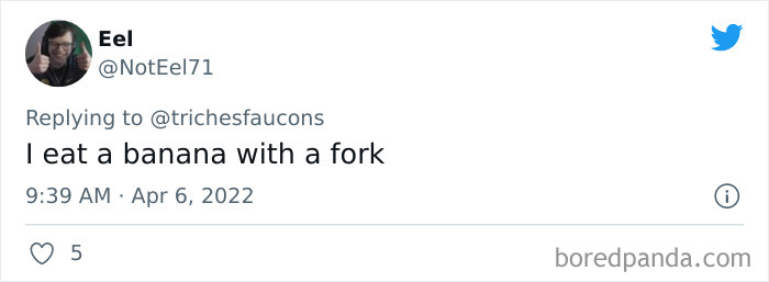 Cancelable-Food-Takes-Opinions-Twitter