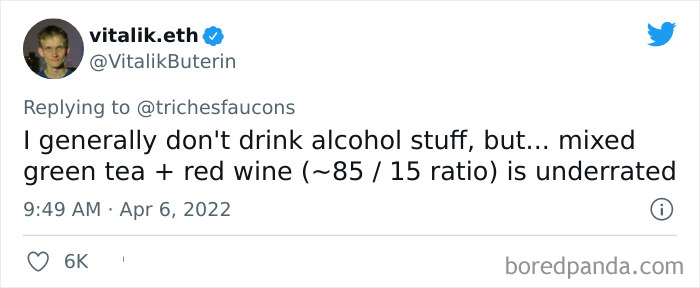 Cancelable-Food-Takes-Opinions-Twitter