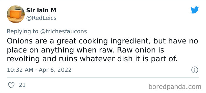 Cancelable-Food-Takes-Opinions-Twitter