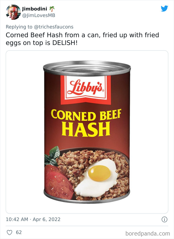 Cancelable-Food-Takes-Opinions-Twitter