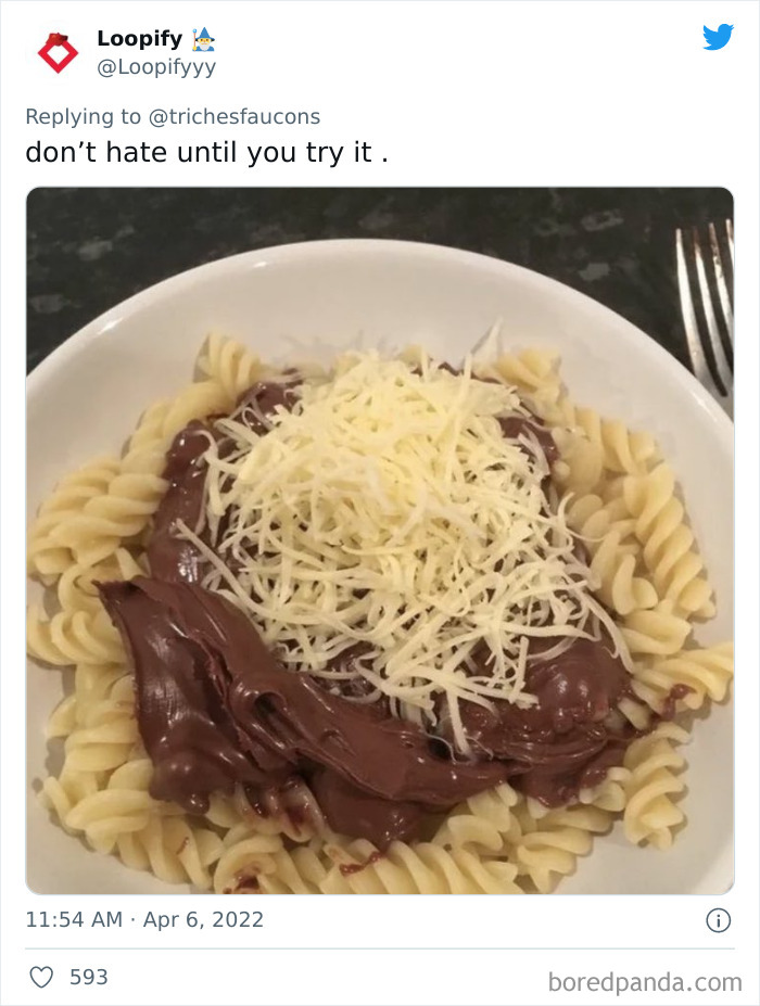 Cancelable-Food-Takes-Opinions-Twitter