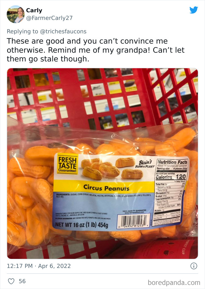 Cancelable-Food-Takes-Opinions-Twitter