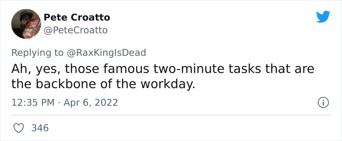 Online Discussion Ensues After A Couple Of Twitter Users Pointed Out How Entitled Millennials And Gen Zers Are