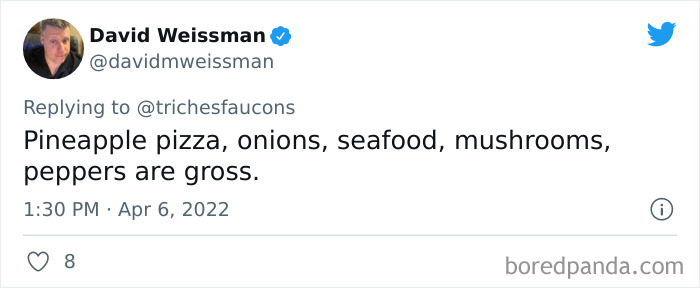 Cancelable-Food-Takes-Opinions-Twitter