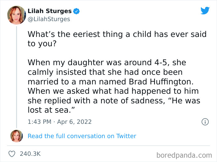Funny-Relatable-Parenting-Tweets