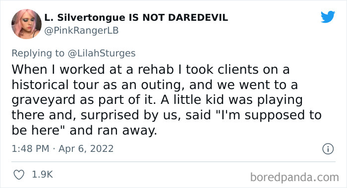 Parents-Share-Creepiest-Things-Said-By-Children