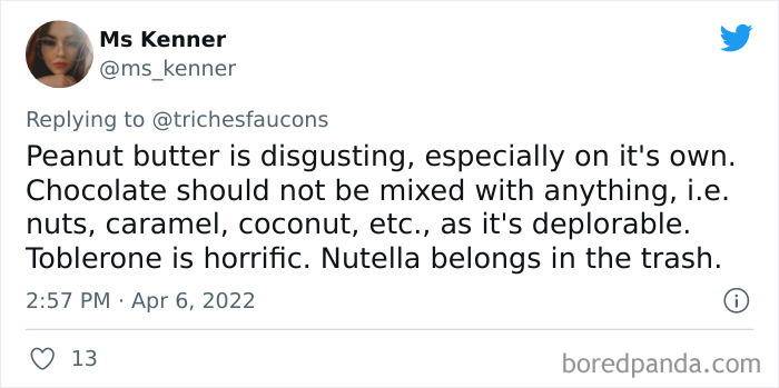 Cancelable-Food-Takes-Opinions-Twitter