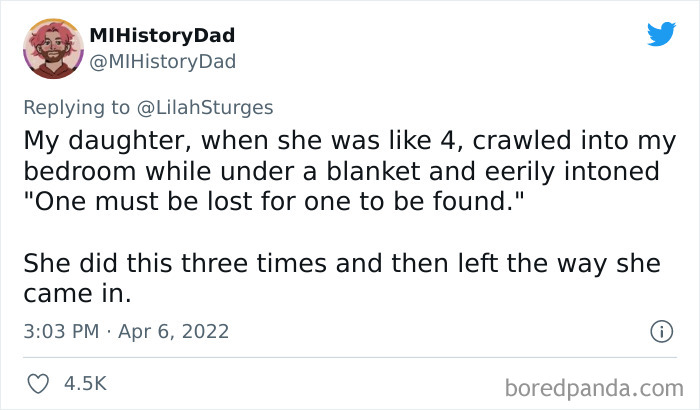 Parents-Share-Creepiest-Things-Said-By-Children