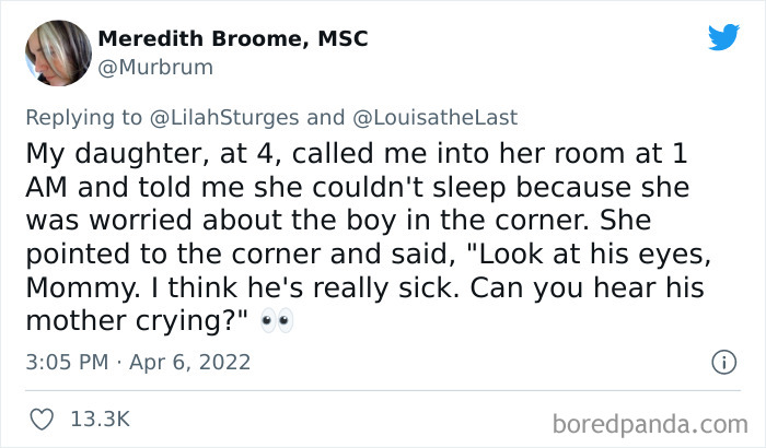 Parents-Share-Creepiest-Things-Said-By-Children