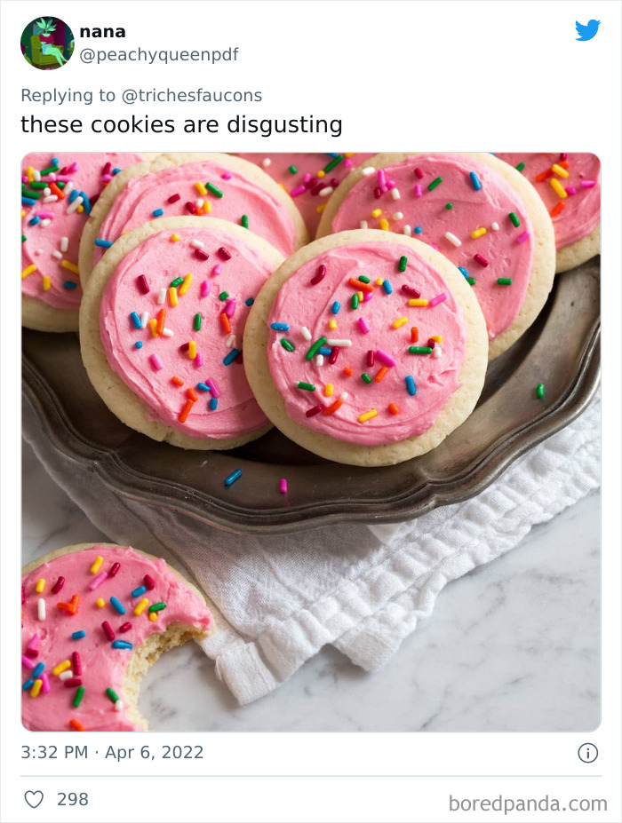 Cancelable-Food-Takes-Opinions-Twitter